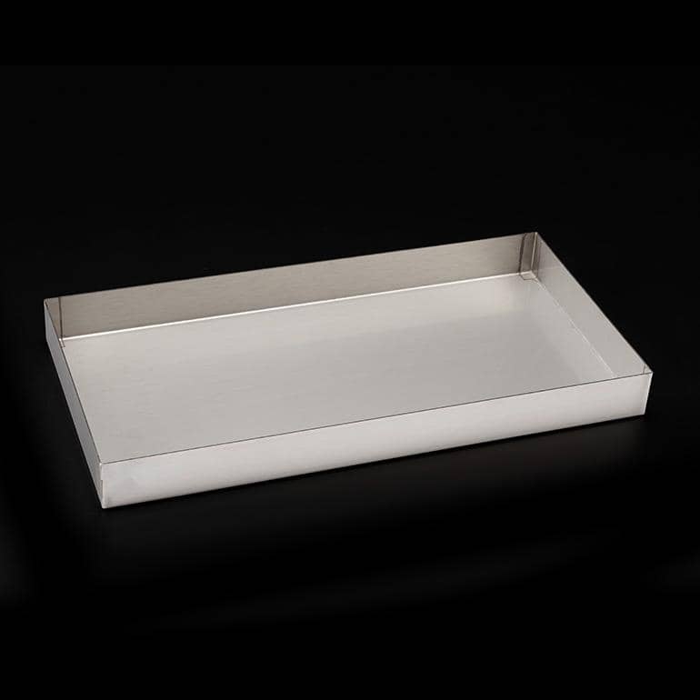 Utility Trays – Evolution Salt