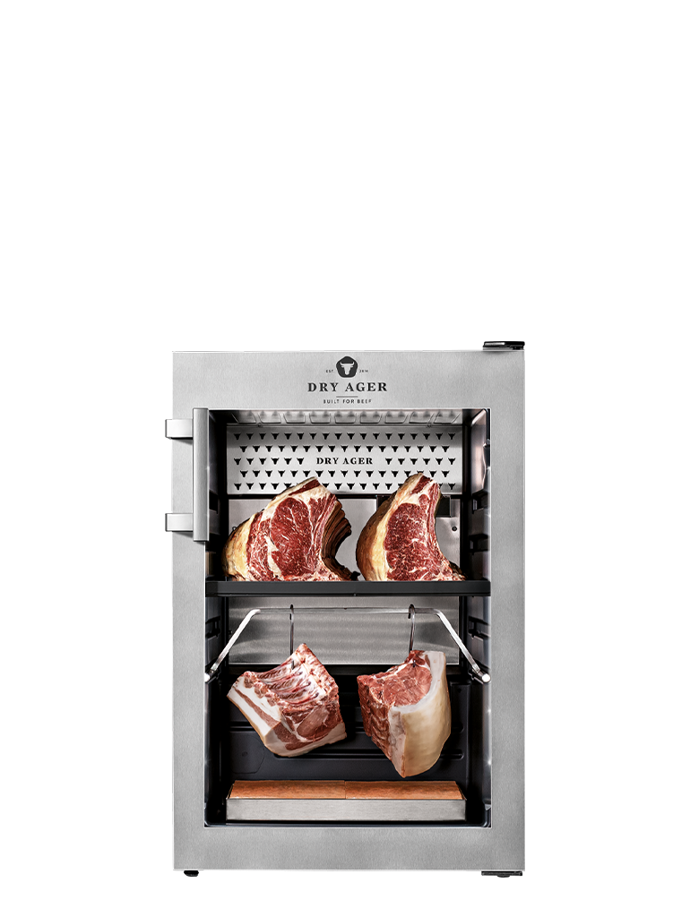 Exceptional meat drying machine At Unbeatable Discounts 
