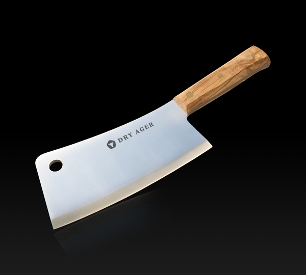 Original DRYAGER™ Cleaver